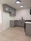 Photo - 5776 Rostrata Ave Unit 3