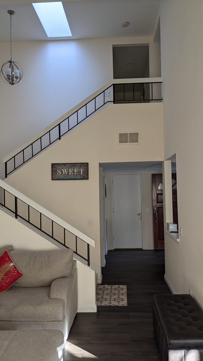 Photo - 9580 Hiker Hill Rd