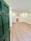 Photo - 1451 Armacost Ave