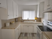 Photo - 400 E Live Oak St Unit 21