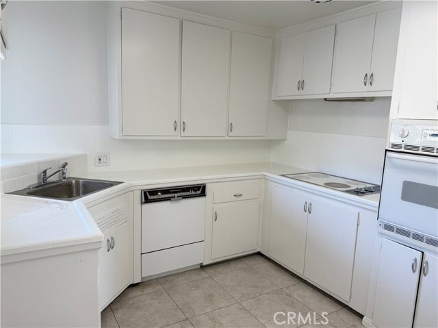 Photo - 9822 Joyzelle Dr