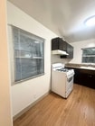 Photo - 7530 Fountain Ave Unit 5