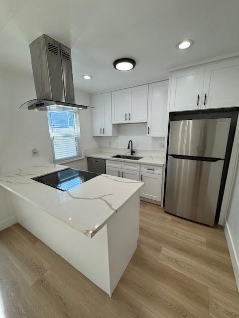 Photo - 1601-1801 E 15th Street