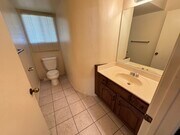 Photo - 4268 Beverly Glen Blvd Apartments Unit 1