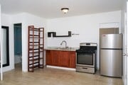 Photo - 161 1/2 N Hoover St Apartment Unit 1