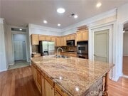 Photo - 74923 Verbena Ct House