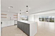 Photo - 6025 Craner Ave Apartment Unit 401