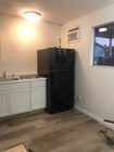 Photo - 11933 206th St House