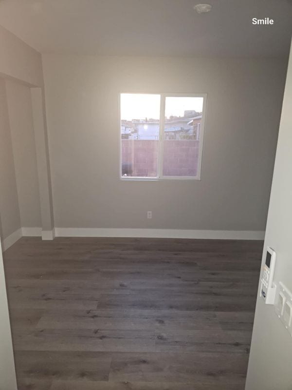 Photo - 1005 W Hollowell St