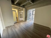 Photo - 727 W 7th St Condo Unit 1011