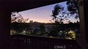 Photo - 8860 Villa La Jolla Dr