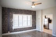 Photo - Gorgeous Newly Remodeled One Bedroom and S... Apartments