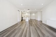 Photo - 321 S San Vicente Blvd Condo Unit 101