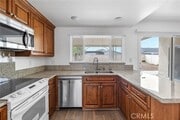 Photo - 5292 Bransford Dr