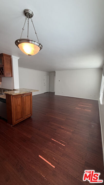 Photo - 960 Larrabee St Unit 126