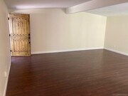Photo - 4644 Chateau Pl House