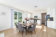 Photo - 11037 Serene Dr Townhome