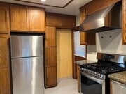 Photo - 85 W Lemon Ave