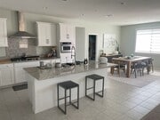 Photo - 17763 Santa Lucia Ct House