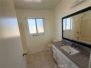 Photo - 1624 Mimosa Pl