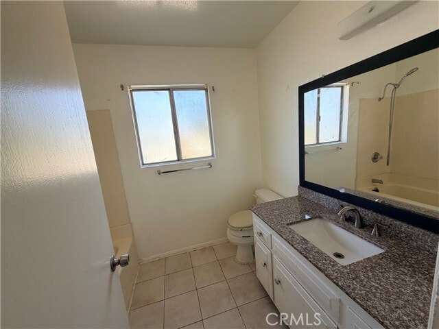 Photo - 1624 Mimosa Pl