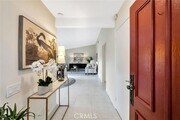 Photo - 27751 Via Alberti House