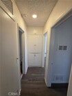 Photo - 3806 College Ave Apartment