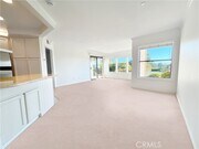 Photo - 1074 Calle Del Cerro Condo Unit 1805
