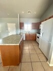 Photo - 3 Bedroom with open floor plan House