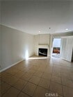 Photo - 420 Lake St Condo Unit 106