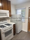 Photo - 3617-3617 Reynard Way Unit 3613