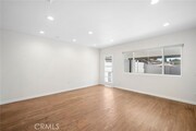 Photo - 612 N 4th St