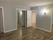 Photo - 1129-1131 23rd St Apartments