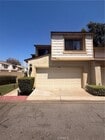 Photo - 1031 S Palmetto Ave