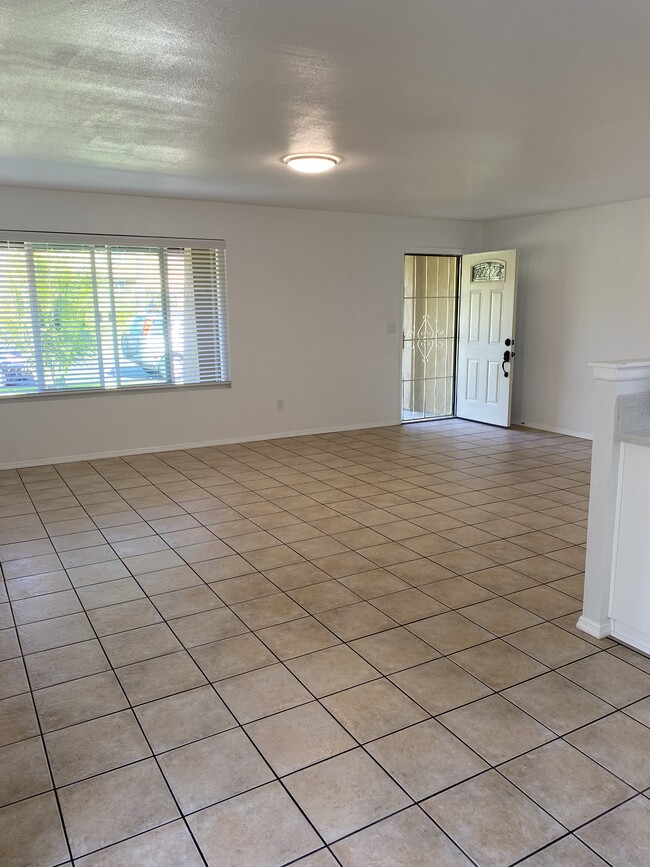 Photo - 3232 Caminito Quixote Unit N/A