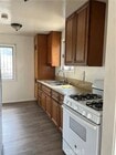 Photo - 8813 S Hoover St Townhome
