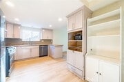 Photo - 20359 Lake Erie Dr
