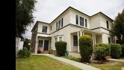 Spacious Traditional Beverly Hills Unit - 9411 W Olympic Blvd Apartment Unit 9409