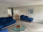 Photo - 404 Harbor Woods Pl Townhome