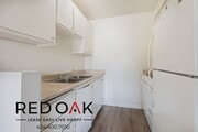 Photo - 17341 Hurley St Condo Unit 77