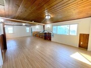 Photo - 21502 Berendo Ave