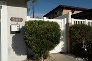 Photo - 893 N Morgan St