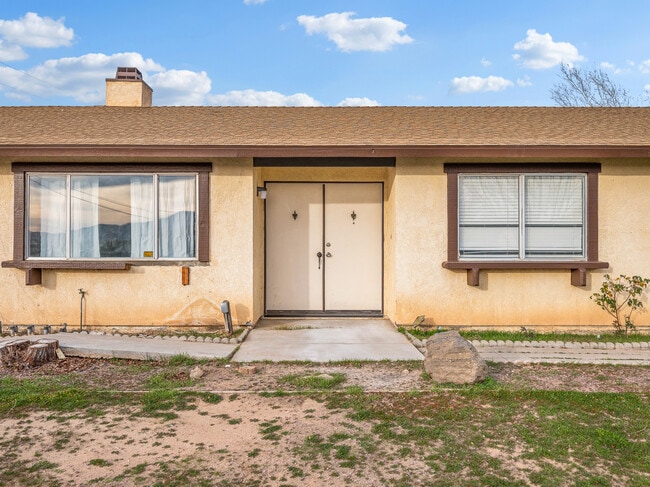 Photo - 15394 Ute Rd