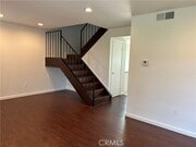 Photo - 4724 Madrid Plz Townhome