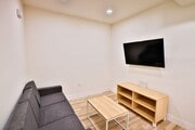 Photo - Premium Phoenix Apartments