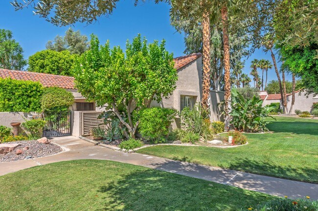 Photo - 343 Forest Hills Dr