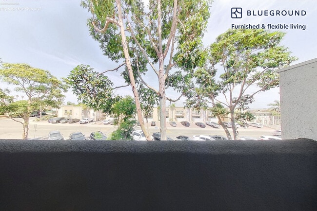 Photo - 3883 Ingraham St Unit SI FL1-ID378A