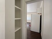 Photo - LB1238 Apartment Unit 1
