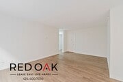 Photo - 980 Menlo Ave Condo Unit 206