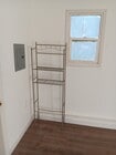 Photo - 44277 Carolside Ave Apartment Unit ADU